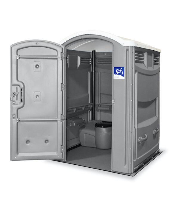 Handicap Accessible 11