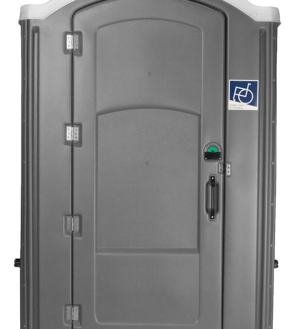 Handicap Accessible 13