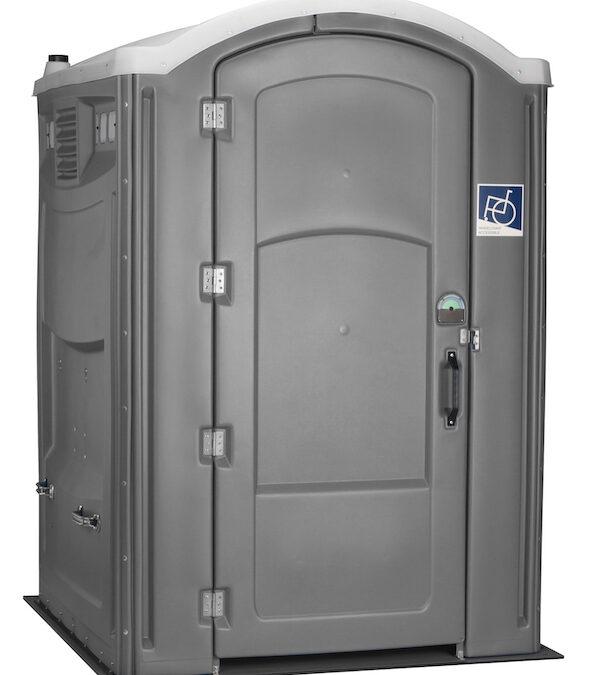 Handicap Accessible 14