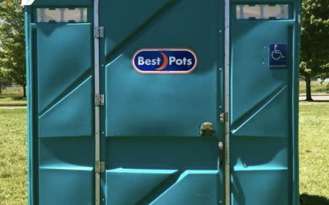 Handicap Accessible 4