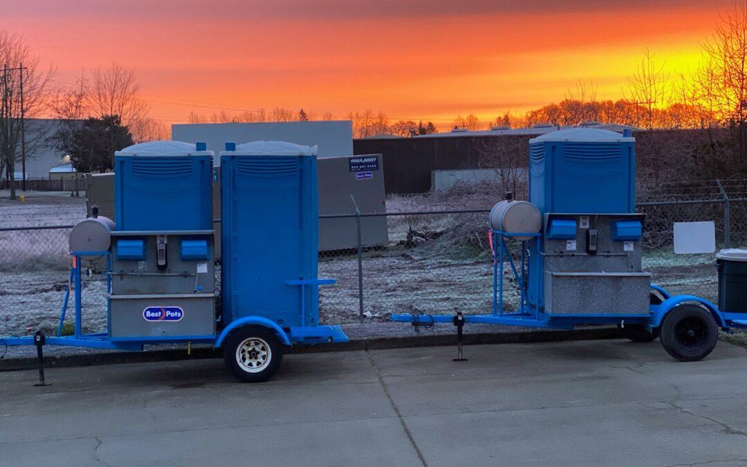 agricultural trailer 2
