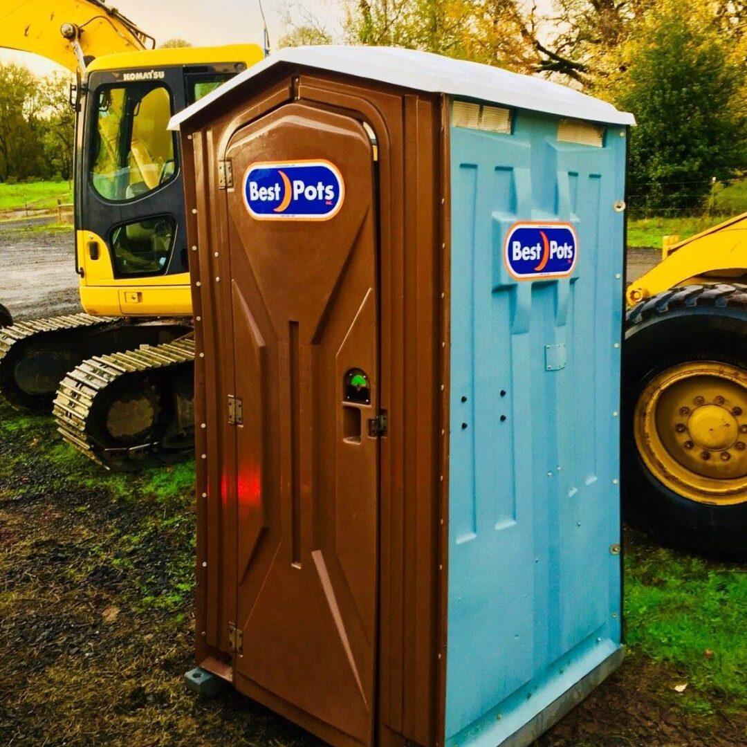 Standard toilets with optional sinks Best Pots Oregon