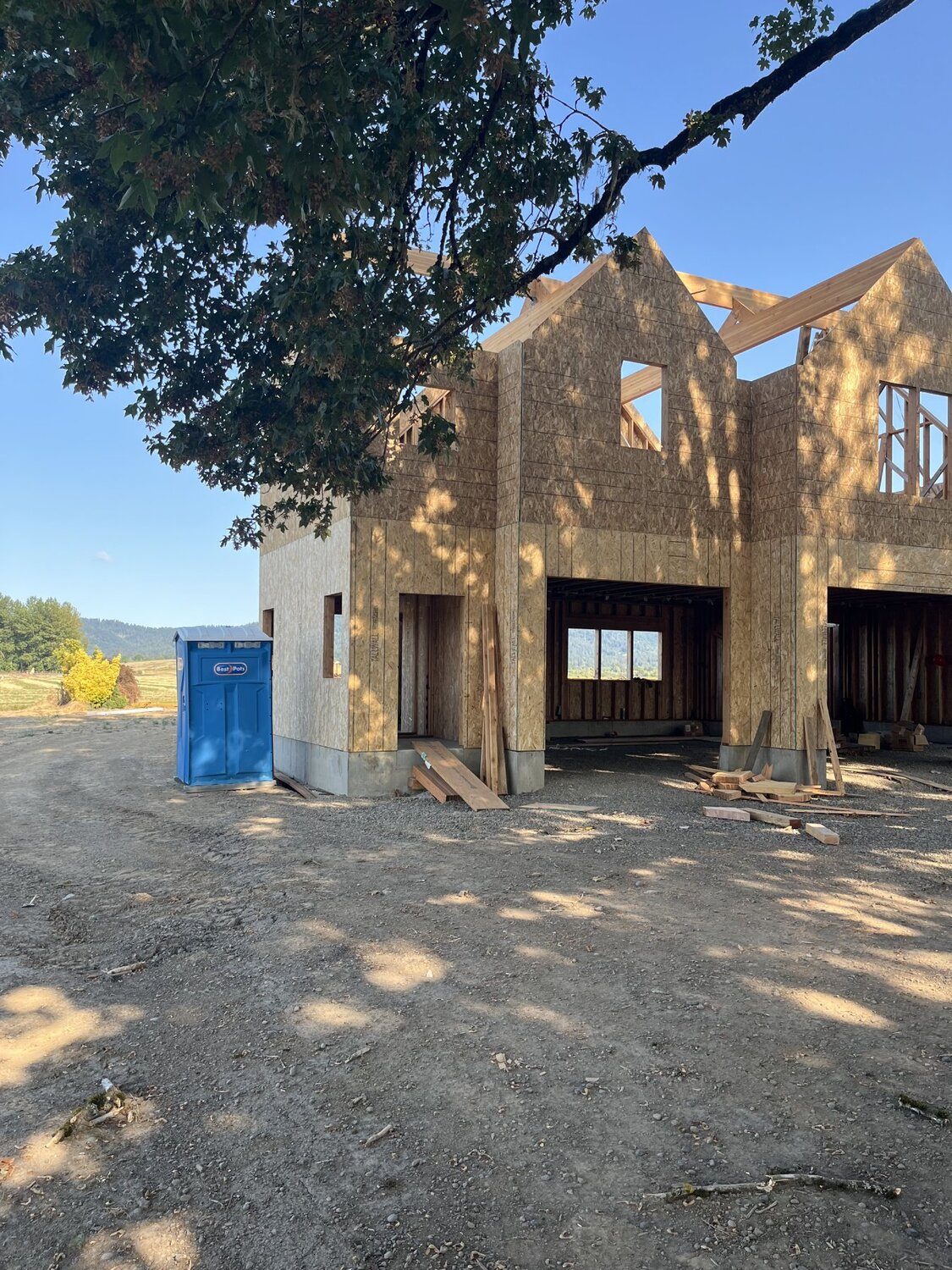 Standard toilets with optional sinks Best Pots Oregon